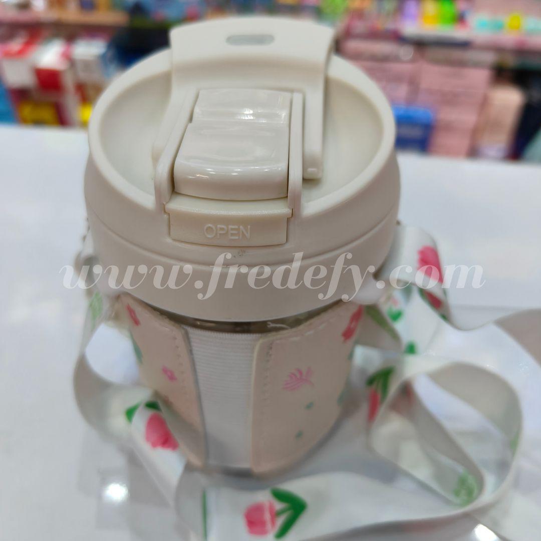 Classy Coffee Mug - 250 ml-Fredefy
