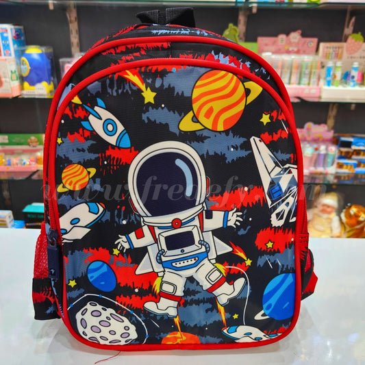 Funky Astro Bag