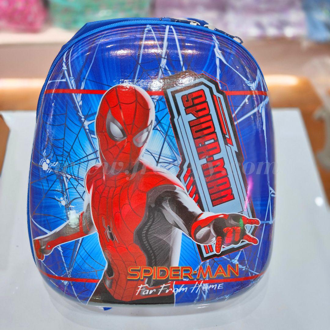 Amazon.com | Marvel Spiderman 16