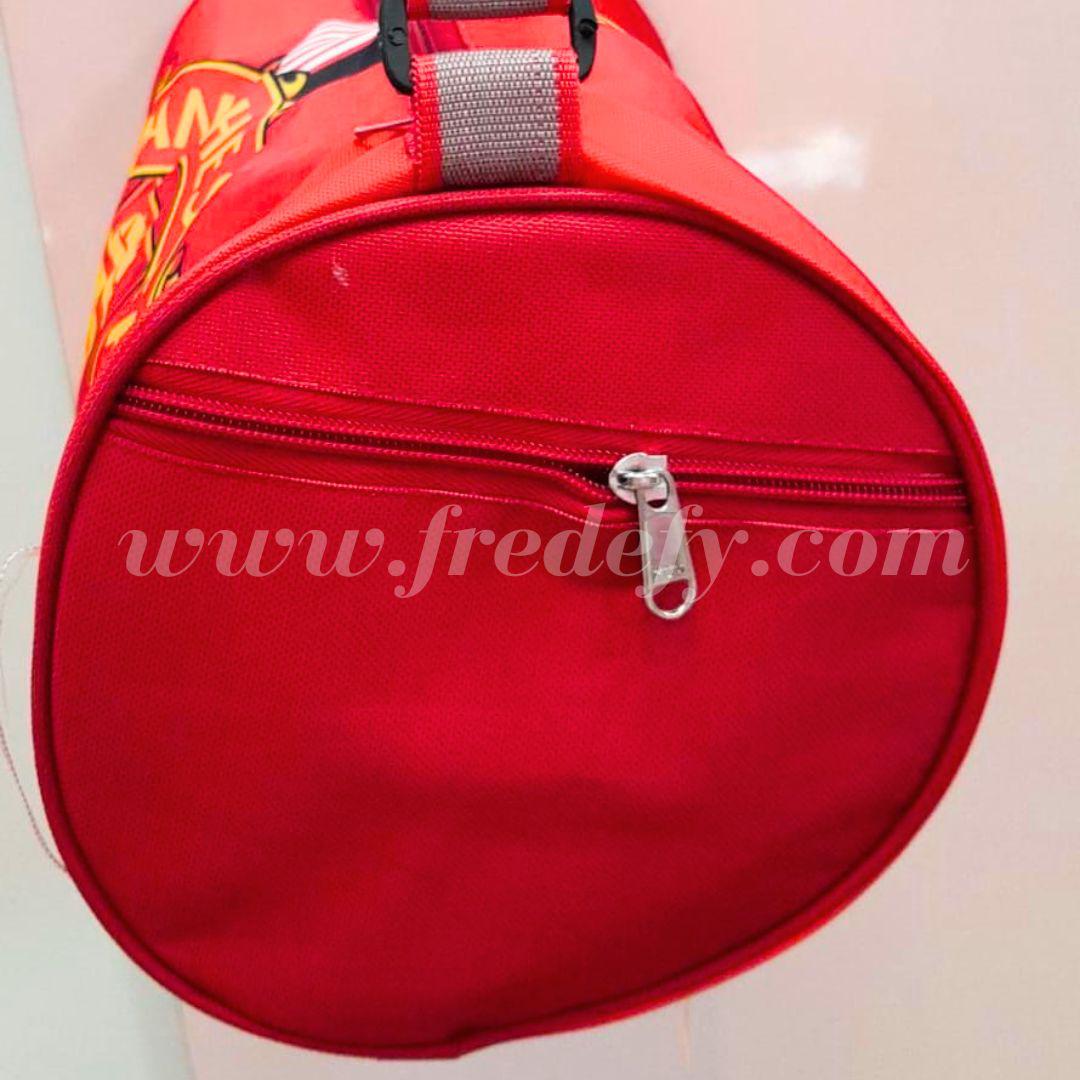 Stylish Duffle Bags-Fredefy
