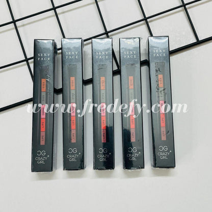 5 in 1 Makeup Stick-Fredefy