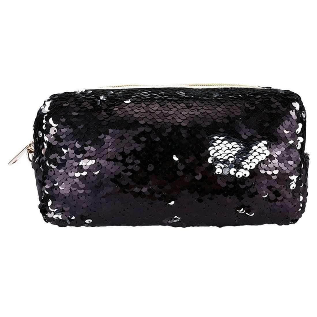 Amazon.com: SOIDRAM Quilted Makeup Bag Floral Cosmetic Bag Puffy Coquette Makeup  pouch Aesthetic Cute Pink Large Travel Toiletry Bag Organizer cotton Makeup  Brushes Storage Bag for Women : Beauty & Personal Care