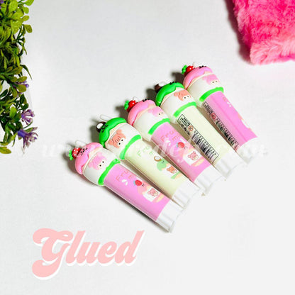 Buy Cute Paw Glue Stick Online - fredefy – Fredefy