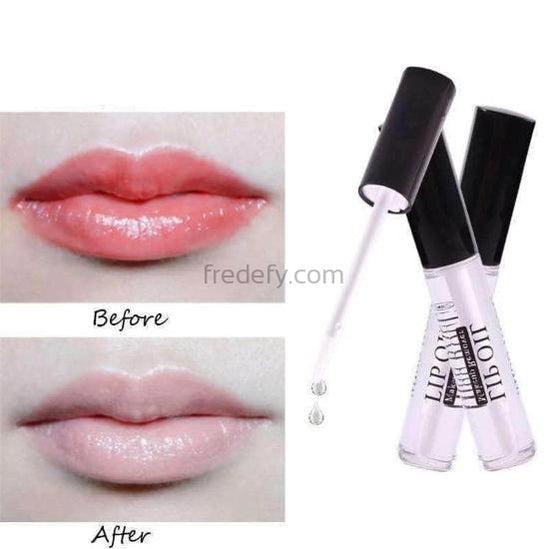 Miss Rose Lipstick Remover Cleansing Oil-Fredefy