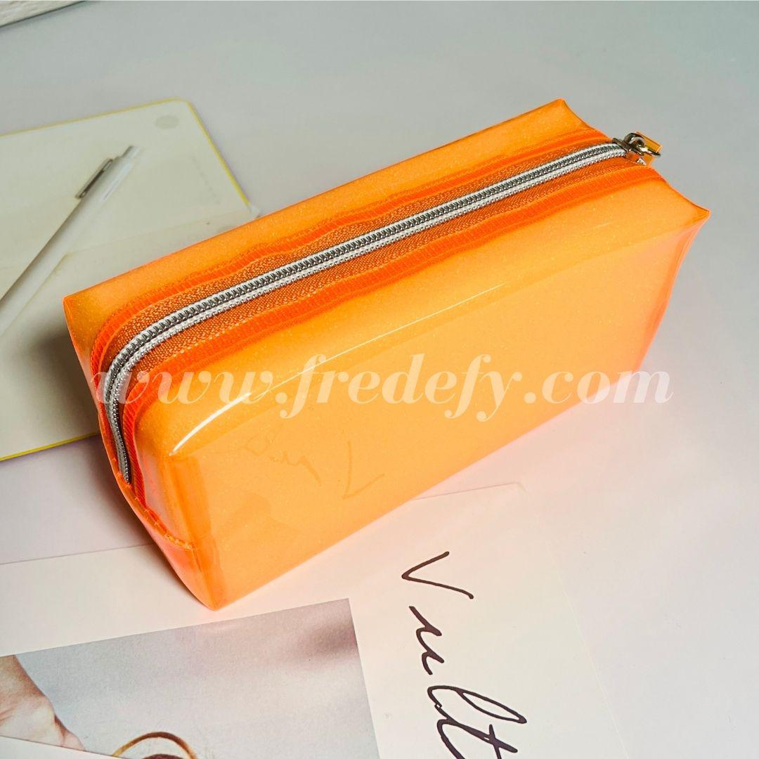 Buy Crazy Corner The Ultimate Women Quirky Cosmetic Pouch Online